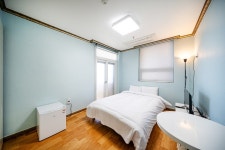 영덕 - 영덕 하버스테이 후기, 가격, 위치 - 예약