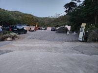 양평 문앤스타펜션 - 트리플 숙소