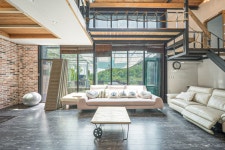 투어앤스파 경산 도란도란펜션 투어앤스파