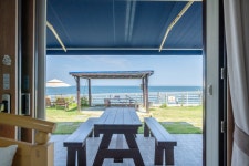 울산 햇살좋은펜션 - 트리플 숙소