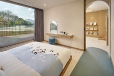 투어앤스파 롯데리조트 부여 투어앤스파