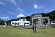 투어앤스파 전주 아침스테이 투어앤스파