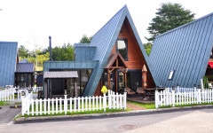 투어앤스파 삼척 오라펜션 투어앤스파