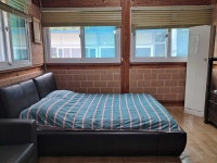 투어앤스파 원주 치악산한옥펜션 투어앤스파