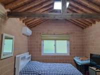 투어앤스파 원주 치악산한옥펜션 투어앤스파