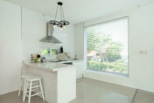 증도 - 신안 프롬휴풀빌라펜션 후기, 가격, 위치 - 예약