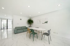 증도 - 신안 프롬휴풀빌라펜션 후기, 가격, 위치 - 예약