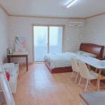 투어앤스파 서귀포 바글바글제주펜션 투어앤스파