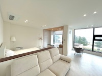 투어앤스파 양양 르부르 낙산 더 오션 투어앤스파