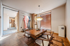 부산 덴바스타료칸 만덕점 - 트리플 숙소