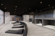 인천 - 블루오션레지던스호텔3차 후기, 가격, 위치 - 예약