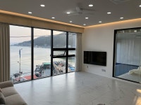 영덕 - 영덕 포쉬풀빌라 후기, 가격, 위치 - 예약