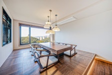 부산 덴바스타료칸 만덕점 - 트리플 숙소