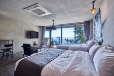 투어앤스파 여수 예술랜드 투어앤스파