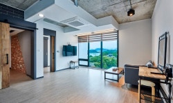 투어앤스파 여수 예술랜드 투어앤스파