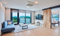 투어앤스파 여수 예술랜드 투어앤스파