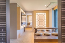 투어앤스파 연화문호텔 변산 투어앤스파