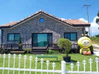 투어앤스파 호텔 더 디자이너스 인천 투어앤스파