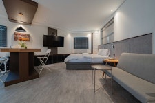 대구 - 대구 성서 호텔 탑(TOP) 후기, 가격, 위치 - 예약