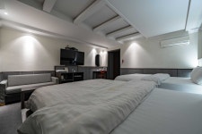 대구 - 대구 성서 호텔 탑(TOP) 후기, 가격, 위치 - 예약