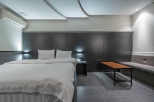 대구 - 대구 성서 호텔 탑(TOP) 후기, 가격, 위치 - 예약