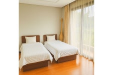 투어앤스파 알프스대영빌리지 투어앤스파