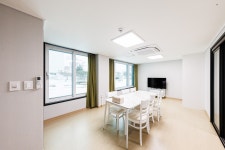 투어앤스파 강화도 브릿지하우스 투어앤스파