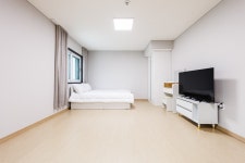 투어앤스파 강화도 브릿지하우스 투어앤스파