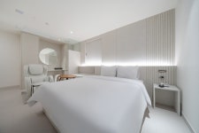 창동 론스타 - 트리플 숙소