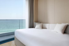 강릉 - 신라모노그램 강릉 레지던스 후기, 가격, 위치 - 예약