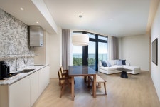 강릉 - 신라모노그램 강릉 레지던스 후기, 가격, 위치 - 예약