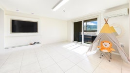 경주 줄리에타풀빌라&키즈펜션 - 트리플 숙소