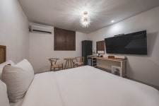 공주 - 공주 호텔 공산 후기, 가격, 위치 - 예약
