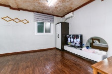 보은 - 보은 속리산오케이펜션 후기, 가격, 위치 - 예약