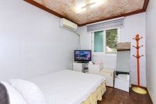 보은 - 보은 속리산오케이펜션 후기, 가격, 위치 - 예약