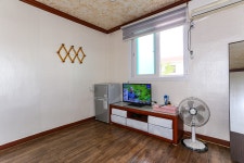 보은 - 보은 속리산오케이펜션 후기, 가격, 위치 - 예약