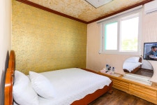 보은 - 보은 속리산오케이펜션 후기, 가격, 위치 - 예약