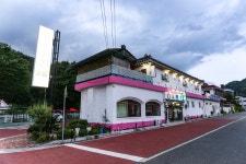 보은 - 보은 속리산오케이펜션 후기, 가격, 위치 - 예약