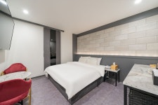 평택 - 평택 호텔 이너피스 후기, 가격, 위치 - 예약