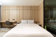 의왕 마요트 호텔 (MAYOTTE) - 트리플 숙소