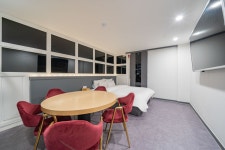 평택 - 평택 호텔 이너피스 후기, 가격, 위치 - 예약