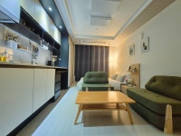 대구 동성로 대구스타비앤비 - 트리플 숙소