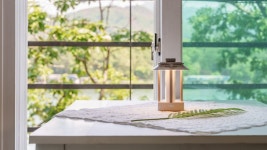 가평 남이섬여행스파펜션 - 트리플 숙소