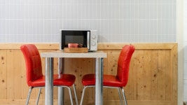 남해 바다풍경펜션도시어부 - 트리플 숙소