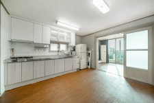 을왕리 비치힐뷰하우스펜션 - 트리플 숙소