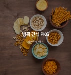 창동 HOTEL 99 프레스티지 - 트리플 숙소