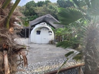 임회 - 진도 브라운하우스민박펜션 후기, 가격, 위치 - 예약