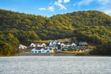 투어앤스파 공주 숲정 투어앤스파