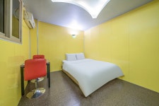 수원 - 수원(연무동) 노블레스 후기, 가격, 위치 - 예약