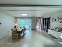 영월 꿈꾸는숲펜션 - 트리플 숙소